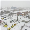 МЧС подтвердило гибель 52 человек в шахте «Листвяжная» в Кузбассе