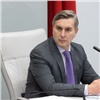 «Социальные выплаты и дорожное хозяйство»: спикер Законодательного Собрания рассказал о дополнительных статьях расхода бюджета на 2022 год