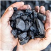 Таймыру выделили почти 622 млн рублей на покупку угля
