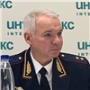 «Точка еще не поставлена»: руководитель краевой полиции прокомментировал прекращение уголовного дела Натальи Жавновой