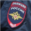 В Красноярском крае возбуждено около 30 уголовных дел в отношении полицейских за крышевание незаконного бизнеса