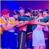 «Просто порвали более опытные команды!»: подростки из Красноярска вышли в финал шоу «Новые танцы» на ТНТ