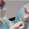 Красноярцы не спешат вакцинироваться от ковида. Главный санитарный врач региона напомнил о наказании за бойкотирование прививок 