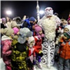 В Красноярском крае анонсировали новые ковидные ограничения для детских новогодних праздников