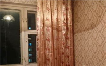 «Мрамор и нары за 4500 в месяц»: как выглядят самые-самые дешёвые комнаты в аренду в Красноярске