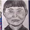 В Красноярске разыскивают подозреваемого в нападении на 7-летнюю девочку