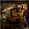 Строительство метро в Красноярске может начаться уже в конце лета