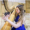 Победители Международного конкурса юных музыкантов «Щелкунчик» выступят с концертами в Красноярске (видео)