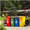 Красноярцам показали, как работает единственный в городе мусоросортировочный комплекс (видео)
