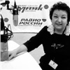 В Красноярске скончалась известная радиожурналистка Любовь Кочнева