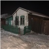 Мать погибших в пожаре в Минусинском районе девочек отправят на принудительное лечение