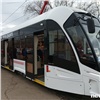 Красноярск попал в число пилотных регионов на обновление трамвайной сети