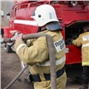 Более 4 тысяч добровольцев помогают бороться с пожарами в Красноярском крае