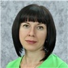 Главное управление образования Красноярска вновь возглавила женщина 