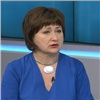 В Красноярске продолжается расследование дела о продаже откровенных фото 13-летней девочки