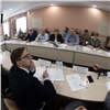 Депутаты Законодательного Собрания обсудили лекарственное обеспечение сельских территорий Красноярского края