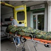 В Красноярском крае еще 21 человек попал в больницы с коронавирусом. Новых жертв нет