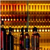 В Уяре запретили продажу алкоголя. Такие ограничения могут ввести и в других районах Красноярского края