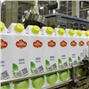 «Сады Придонья» из-за санкций будут выпускать соки в «минималистичном дизайне»