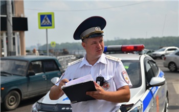 «Товарищ инспектор, прошу подвезти!» В России разработали новые правила для сотрудников ГИБДД. Что ждет водителей?
