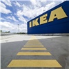 Магазины IKEA в России откроют отделы по обмену и возврату товара