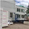 За лето в Красноярске капитально отремонтируют 28 детских садов