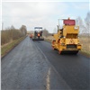 В Курагинском районе отремонтируют дороги на трех маршрутах