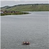 Из-за большого числа утонувших красноярскому правительству рекомендовали бесплатно учить детей плаванию 