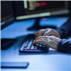 «В режиме реального времени»: известный сотовый оператор защитит бизнесменов от кибератак