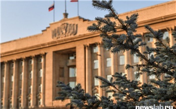 Инвестиции, производство, инфляция: что стало с экономикой Красноярского края к августу 2022 года?