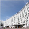 В Красноярске утвердили окончательный состав комиссии по выбору главы города 