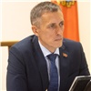 Алексей Кулеш: «Органам местного самоуправления нужны деньги и полномочия, чтобы обеспечить безопасность на воде»