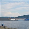 На Богучанской ГЭС провели экскурсии для сотрудников
