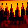 Минпромторг предложил внести алкоголь в список товаров для параллельного импорта
