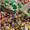 Садоводы собрали больше 50 коробок со сладостями для мобилизованных красноярцев (видео)
