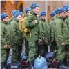 На Донбасс привезли первых мобилизованных россиян