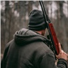 Семь нарушений правил охоты выявили в Красноярском крае за выходные 