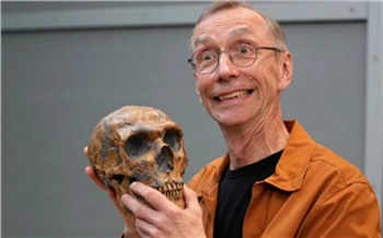 «Денисовцы, неандертальцы и их родственники»: за что дали нобелевку 2022 по физиологии и медицине. Объясняет красноярский ученый