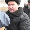 В Хакасии пожизненно осужденного таксиста признали виновным в гибели пятой жертвы