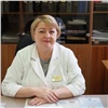 «Одна запись в трудовой»: Путин присвоил медсестре из Красноярска почетное звание