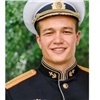 Военный из Ермаковского района погиб на Украине через несколько дней после второго приезда в зону СВО