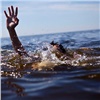 Утонувшая во время фотосессии жительница Красноярского края была пьяна 
