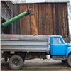В Красноярском крае производители зерновых получат дополнительно 176 млн рублей