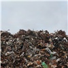 Бывший полигон отходов в Октябрьском районе внесли в реестр объектов накопленного вреда окружающей среде