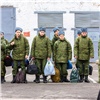 «Потому что добровольцы идут»: Путин объяснил общее количество мобилизованных — 318 тысяч человек