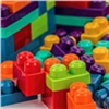 В красноярской «Планете» открылся магазин Lego под новым названием