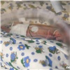 «10 двоен, троен не было»: в красноярском перинатальном центре рассказали о родившихся в октябре малышах