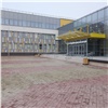 В Красноярске открылась самая крупная школа за Уралом