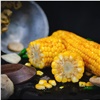Следователи начали проверку по факту отравления красноярцев кукурузой. Двое детей в больнице