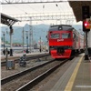 В России запретят высаживать из поездов детей-безбилетников